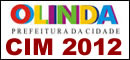 Link para a Página do CIM Olinda