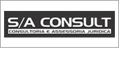 Logomarca S/A Consult